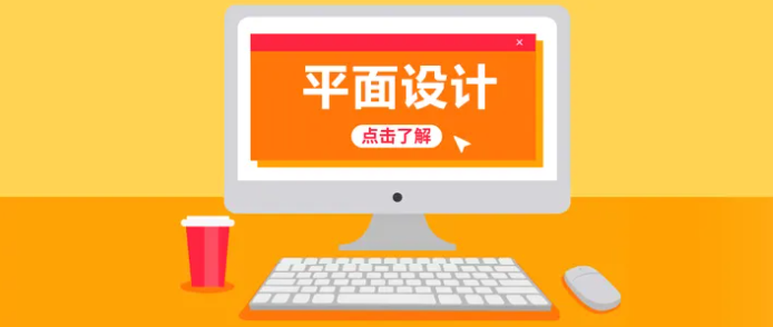 ��ɳƽ�������ѵ����Ҫ�γ�����Щ��