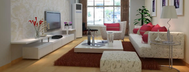 ѧ����װ�����Ҫ���