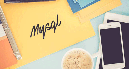 ����רҵ��ҵ�������ҵǰ����ô��