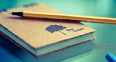 Сѧ��ʦ�ʸ�֤���Կ�ʲô����