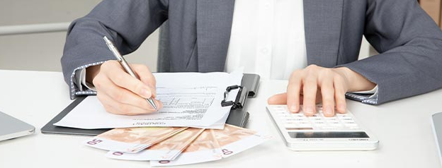 �������֤�ô��󲻴�