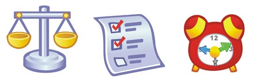 �������ʦ����ѧ��Ҫ�󼰿����ʸ�