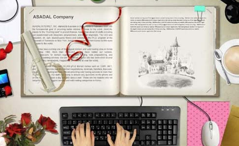 ��˼ע��ƺ���ô��