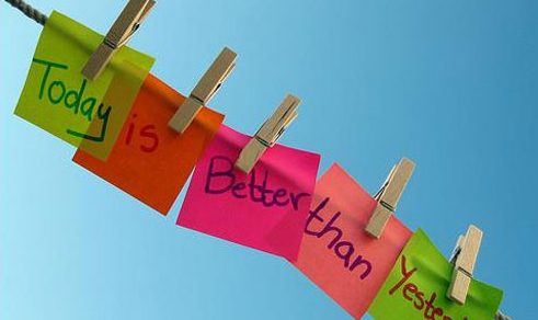 ��˼�Ķ���ι��Ƹ�Ƶ��˼�ʻ�