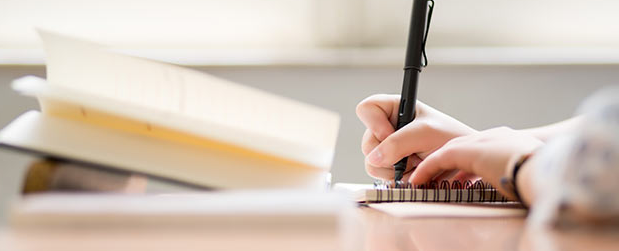 �����˼�Ķ��ٶ�������