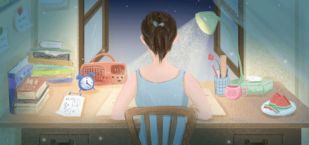 �и����￼���������