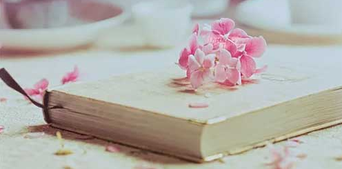 ����ְMBA��ʲô��;