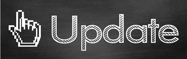 ��ְmab����ͨ�о���һ����