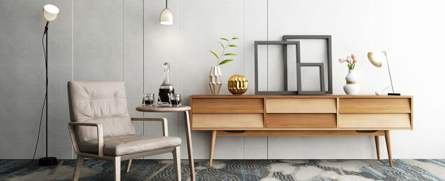 ��ɽѧƽ����Ʊ����Ű漼��