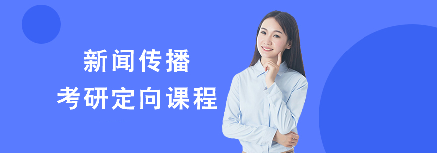 ���Ŵ������ж���γ�