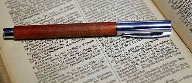 �������ű����ȽϺ�