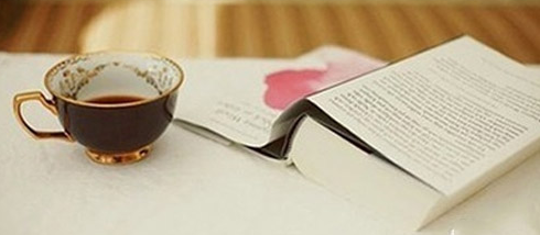 ����Ա��н��Ŷ���