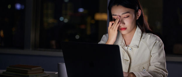 ����������ѵ���и����������ѡ