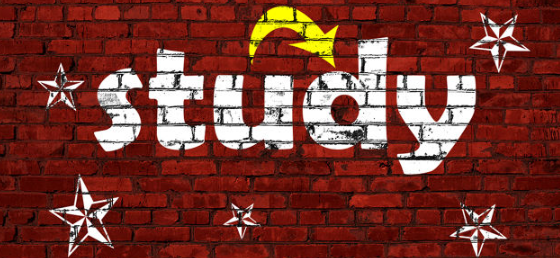 ����������ѵ��֧�п�����ѧӦ����ô�ƻ�