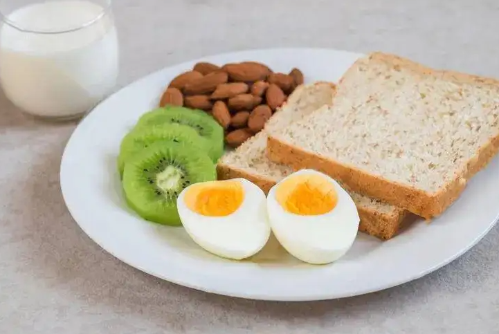 ����Ӫ��ʦȡ����Ϊʲô���ڱ�