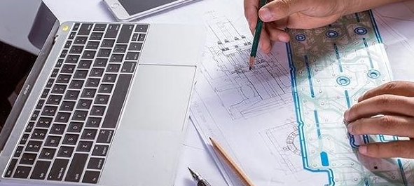 һ������ʦ����ѧϰ�ƻ�ע������