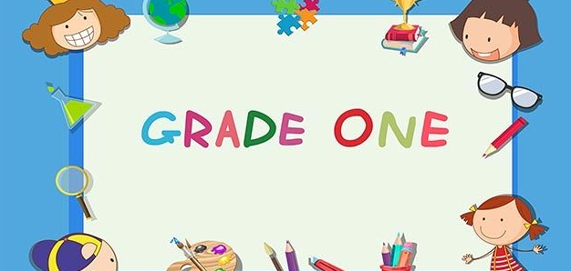 ʯ��ׯ��˼��ѵ��˼�����ȽϺõ���ϰ����