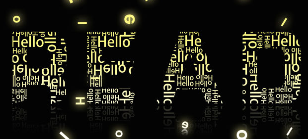 ��ѧ����˼������ϰ����