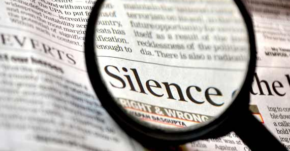 ʯ��ׯ��˼��ѵ��˼ѡ����Ҫע��ʲô