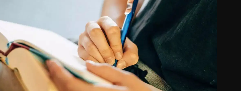 ʯ��ׯ�и���ѵ�и��Ķ�ϸ�������ע����������Щ