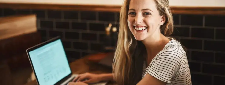 ʯ��ׯ�и���ѵ�и����Գ�����������Щ