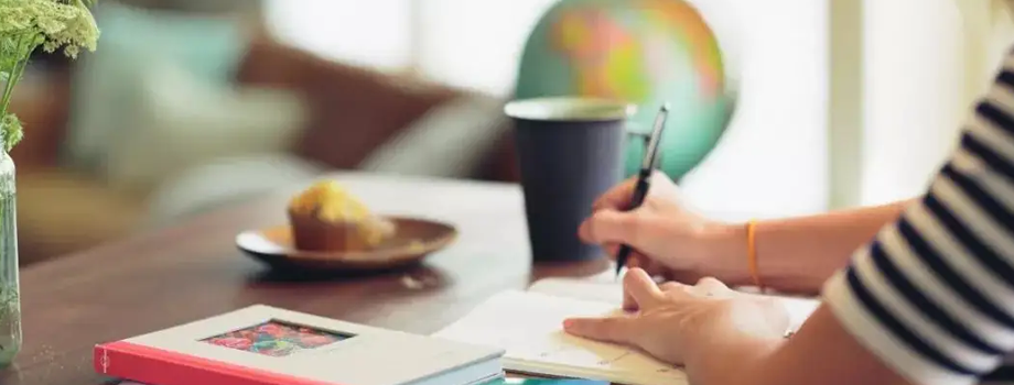 ʯ��ׯ�и���ѵ�и��Ķ�����������ЩҪ����