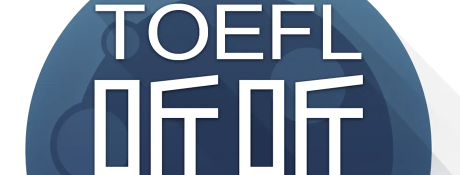 ʯ��ׯ�и�������ѵ�и��Ķ����߼���ϵ���