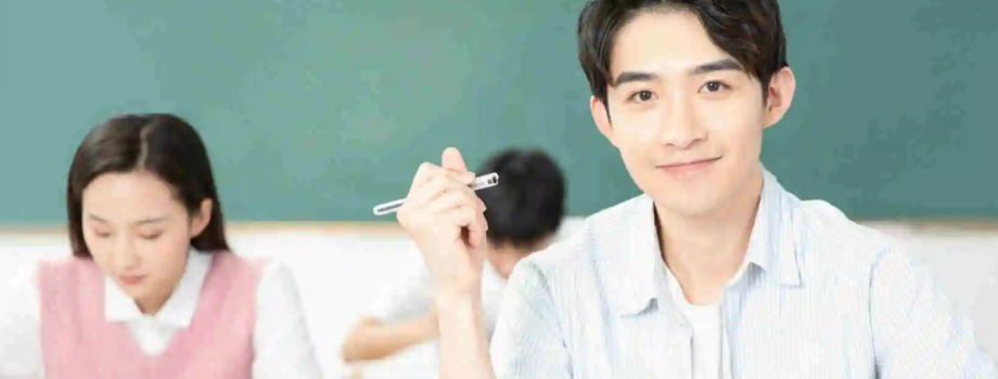 ʯ��ׯ�и�������ѵ�и�������������Щ����