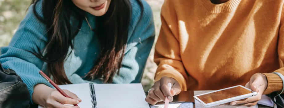 ʯ��ׯ�и�������ѵ�и�������ϰ�ķ�����ʲô