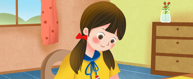 �ʺ�С���ı������