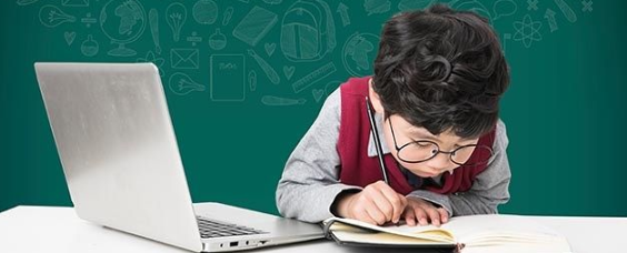 ��С��ѧ���Ҫ��