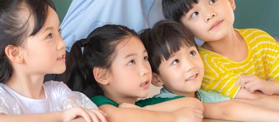 ѧ����б�Ҫ����ѵ����