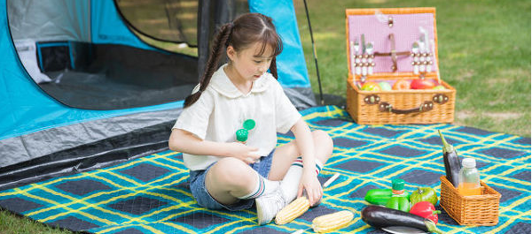 С��ѧϰ��̵�����