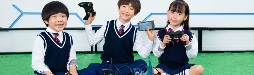 �ʺ�С����ı����Ϸ