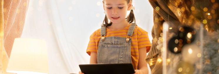 С��ѧϰ��̺ô�