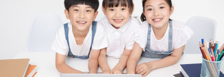 ������ѧscratch���