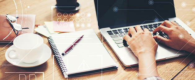 ���ѧϰscratch���