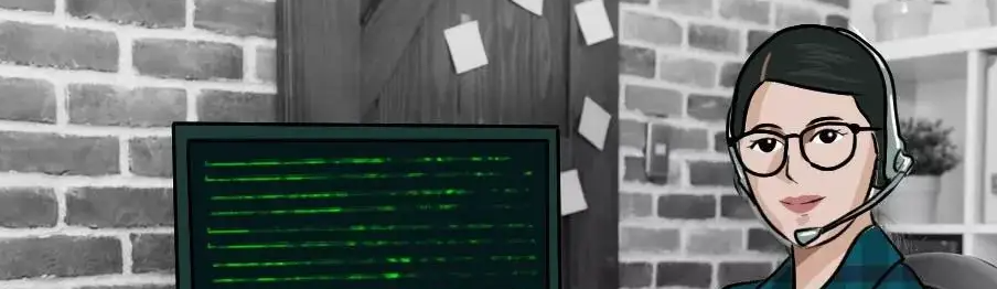 �ʺ�������ѧ��̵Ĺ���