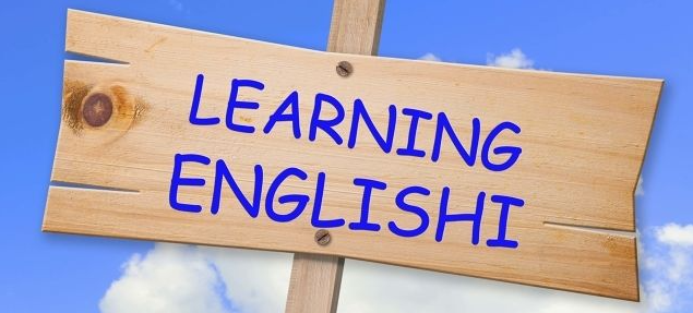 ʵ�õ���˼��������