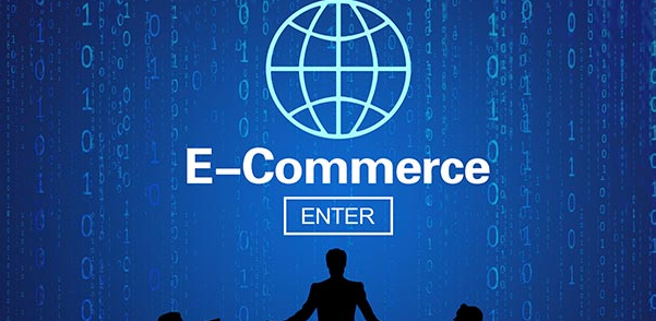 ��˼ÿ����ô������