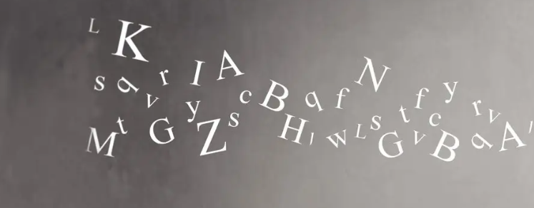 ��˼���������ʻ�������