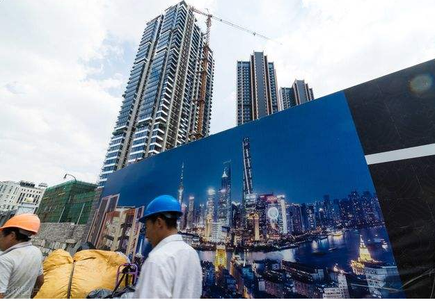 ��������ʦע��רҵ���Ա����