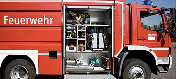 ������������ʦ��ѧ��������