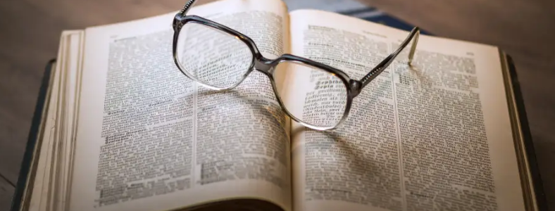 �տ����Ļ���һ����ô����