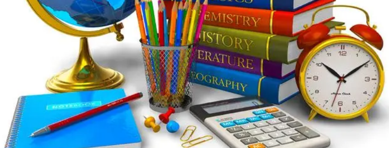 �Ļ��β��øò������տ�