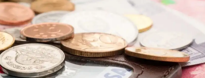 Ӣ����ѧһ�����