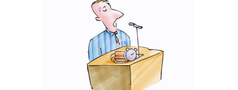 �ݽ�ʱ������ô��