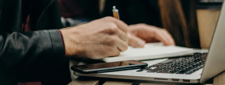 ���Կ�����ѵ�����ĸ���