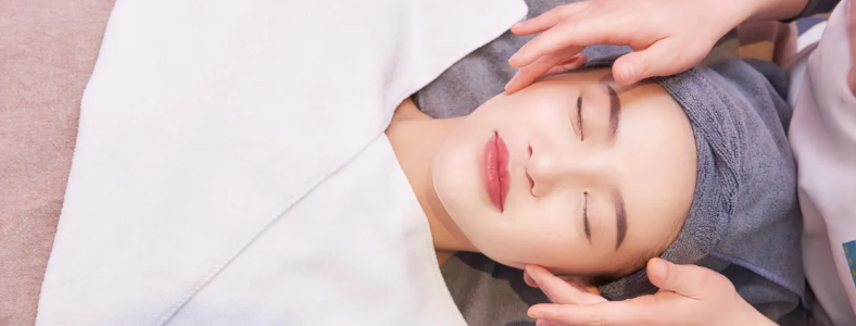 ����ѧ���ݵ�����ѧУ������