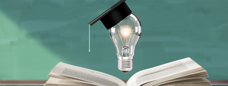 ѧ����������